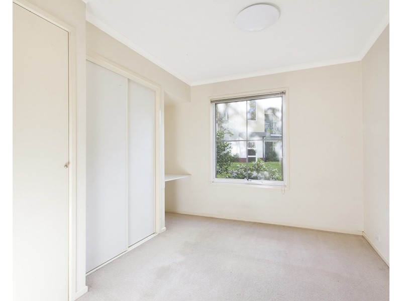 17/1 Warley Road, Malvern East VIC 3145