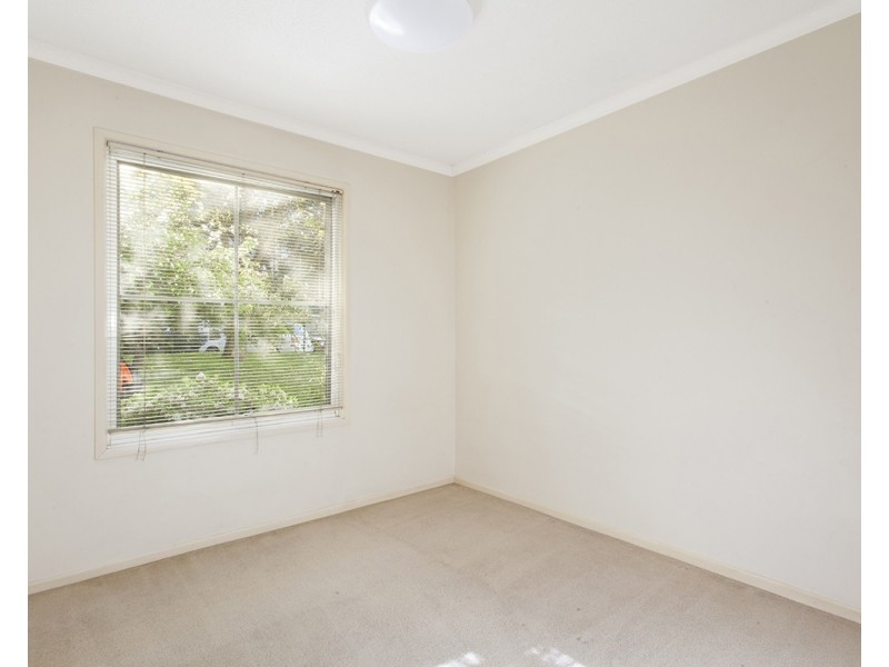17/1 Warley Road, Malvern East VIC 3145