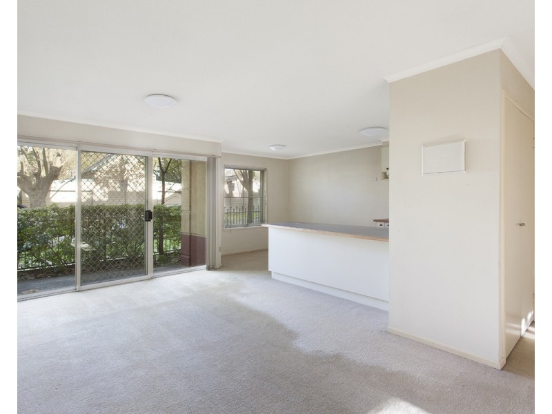 17/1 Warley Road, Malvern East VIC 3145