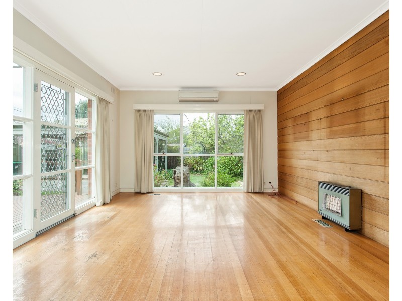 10 Wards Grove, Bentleigh East VIC 3165