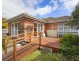 10 Wards Grove, Bentleigh East VIC 3165