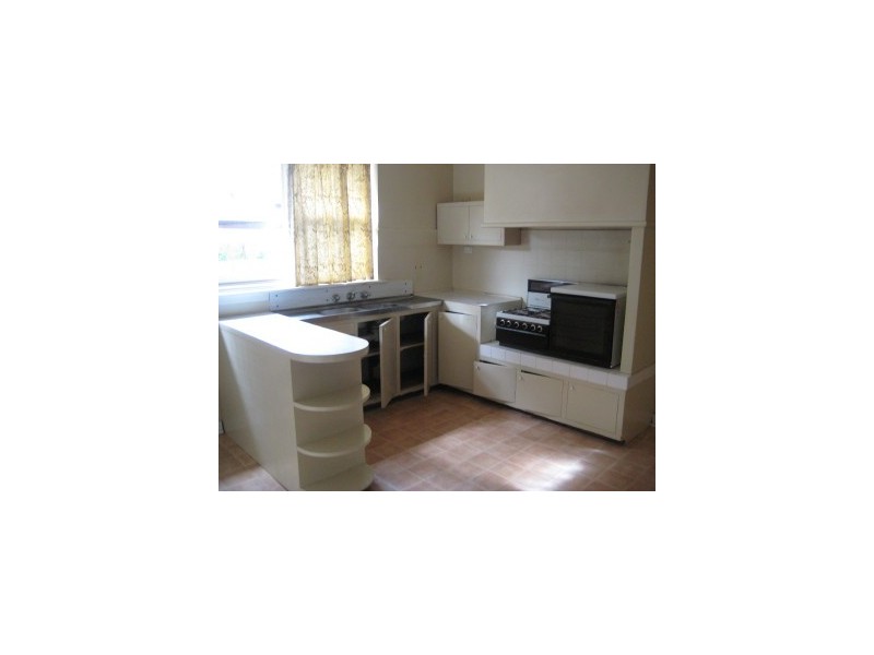 4 Wallace Avenue, Murrumbeena VIC 3163