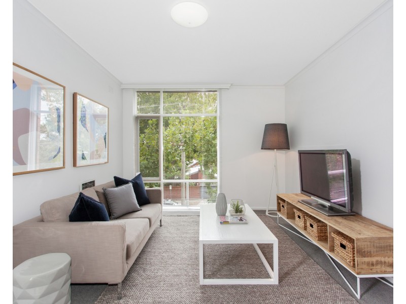 7/17 Glenview Avenue, Malvern VIC 3144