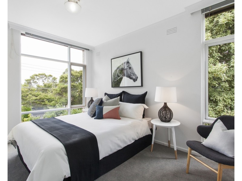 7/17 Glenview Avenue, Malvern VIC 3144