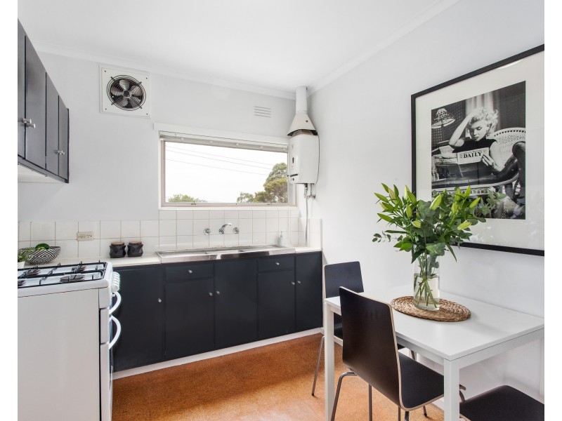 7/17 Glenview Avenue, Malvern VIC 3144