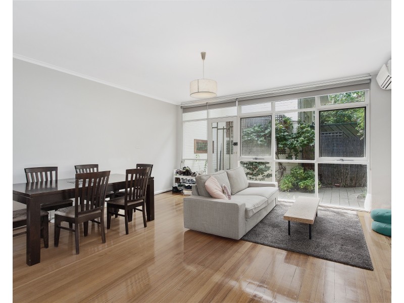 10/7 Kooyong Road, Caulfield North VIC 3161