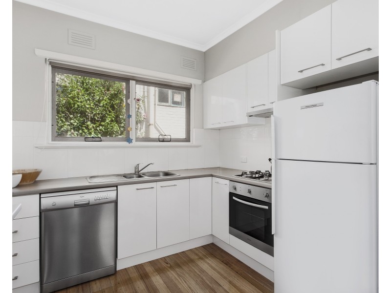 10/7 Kooyong Road, Caulfield North VIC 3161