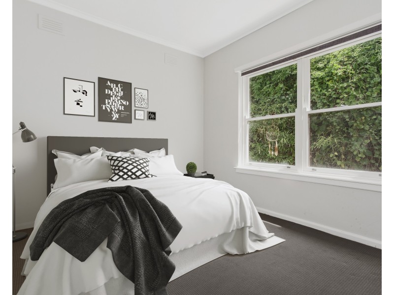 10/7 Kooyong Road, Caulfield North VIC 3161