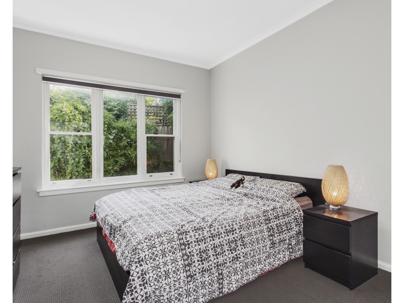 10/7 Kooyong Road, Caulfield North VIC 3161