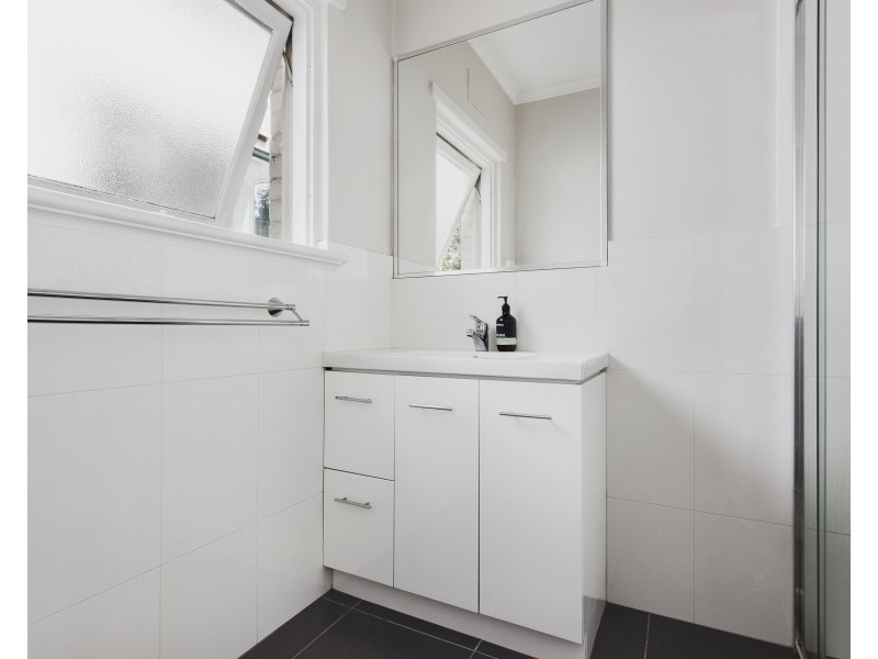 10/7 Kooyong Road, Caulfield North VIC 3161