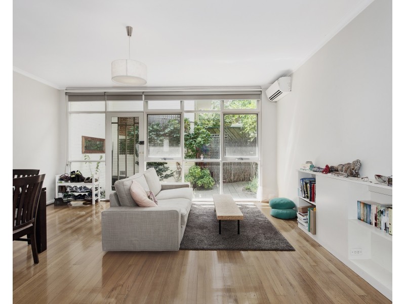 10/7 Kooyong Road, Caulfield North VIC 3161