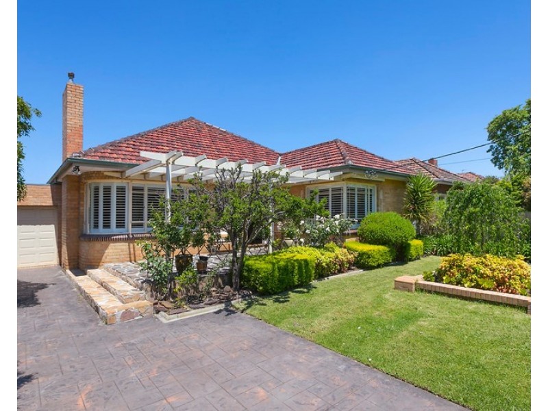 8 Wallace Avenue, Murrumbeena VIC 3163
