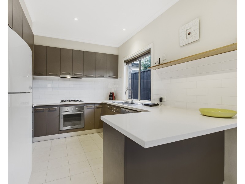 2/26 Dallas Avenue, Hughesdale VIC 3166