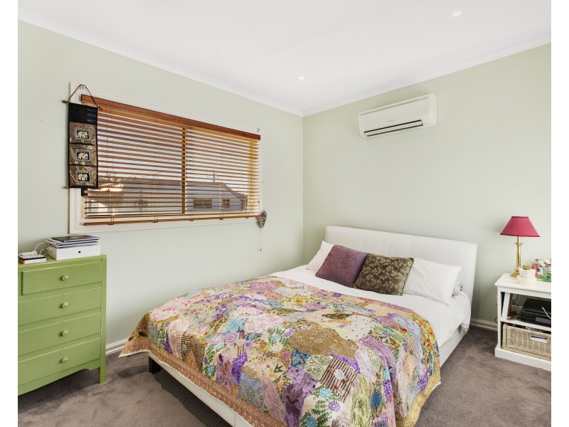 2/26 Dallas Avenue, Hughesdale VIC 3166