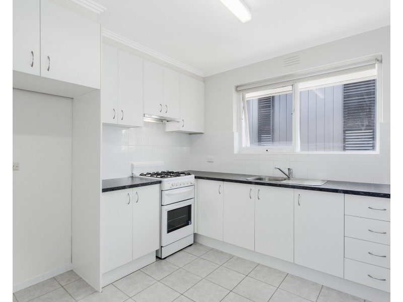 12/9 Wilks Street, Caulfield North VIC 3161