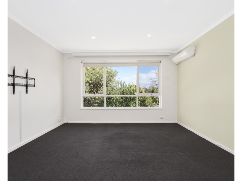 12/9 Wilks Street, Caulfield North VIC 3161