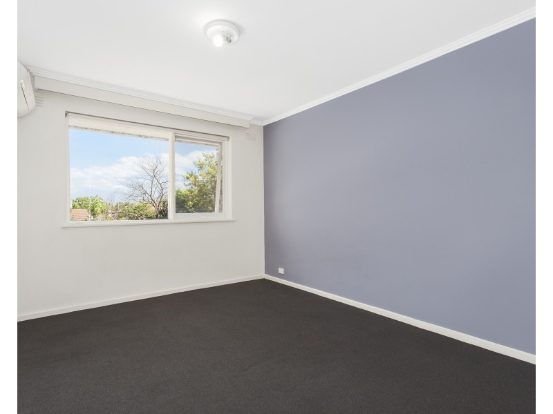 12/9 Wilks Street, Caulfield North VIC 3161