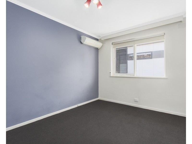 12/9 Wilks Street, Caulfield North VIC 3161
