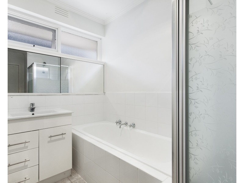 12/9 Wilks Street, Caulfield North VIC 3161