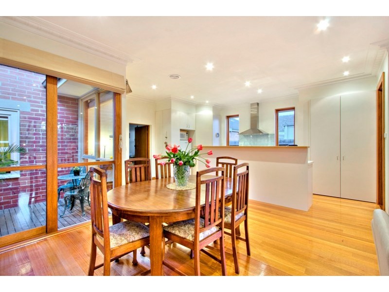 4 Second Avenue, Murrumbeena VIC 3163