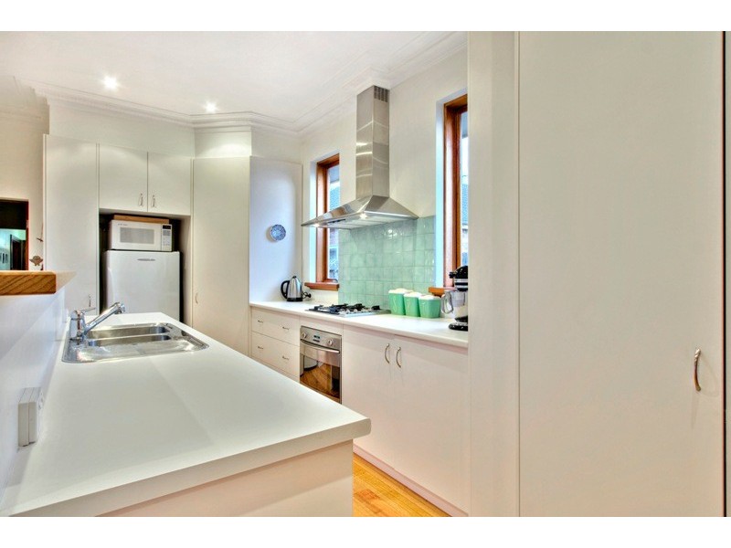 4 Second Avenue, Murrumbeena VIC 3163