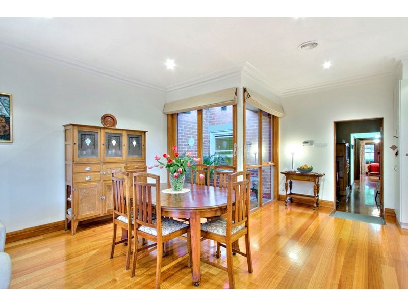 4 Second Avenue, Murrumbeena VIC 3163