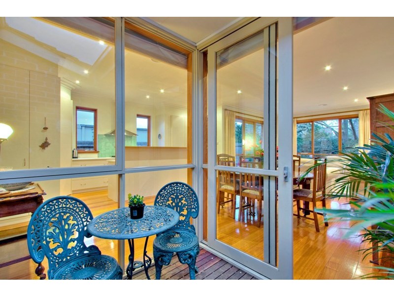 4 Second Avenue, Murrumbeena VIC 3163