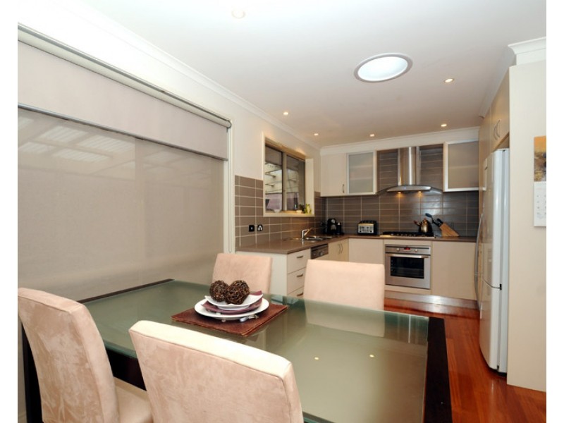 3/12 Crewe Road, Hughesdale VIC 3166