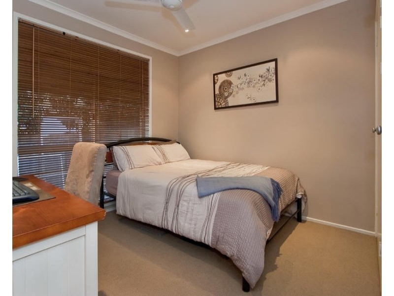 3/12 Crewe Road, Hughesdale VIC 3166