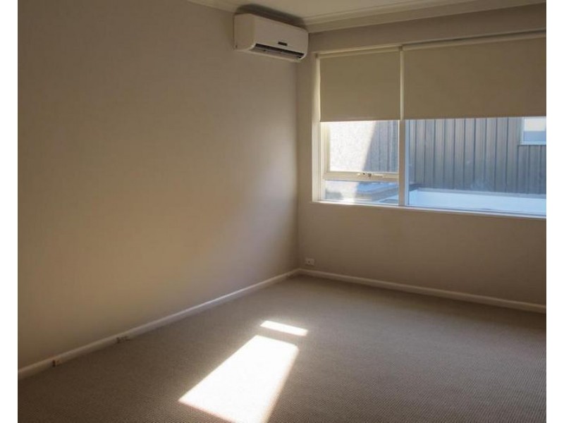 7/9 Maroona Road, Carnegie VIC 3163