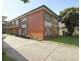 1/55 Mimosa Road, Carnegie VIC 3163