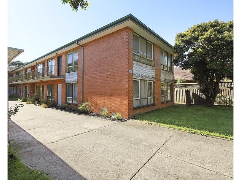 1/55 Mimosa Road, Carnegie VIC 3163