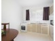 1/55 Mimosa Road, Carnegie VIC 3163