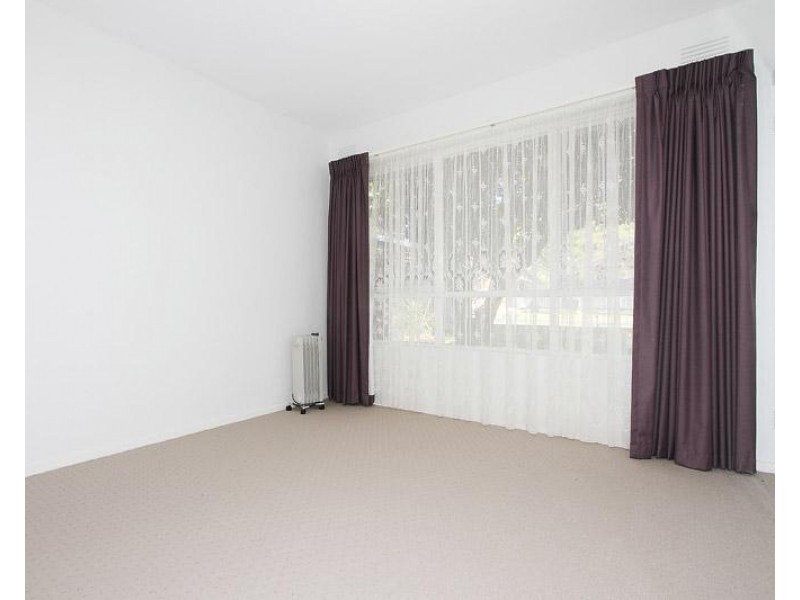 1/55 Mimosa Road, Carnegie VIC 3163