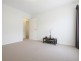 1/55 Mimosa Road, Carnegie VIC 3163