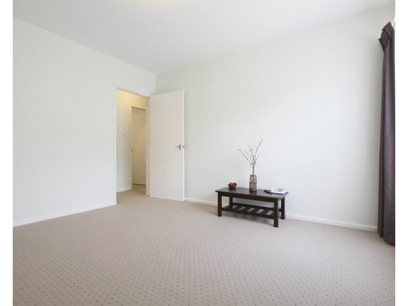 1/55 Mimosa Road, Carnegie VIC 3163