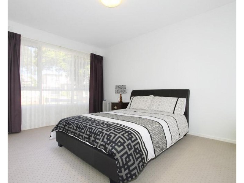 1/55 Mimosa Road, Carnegie VIC 3163