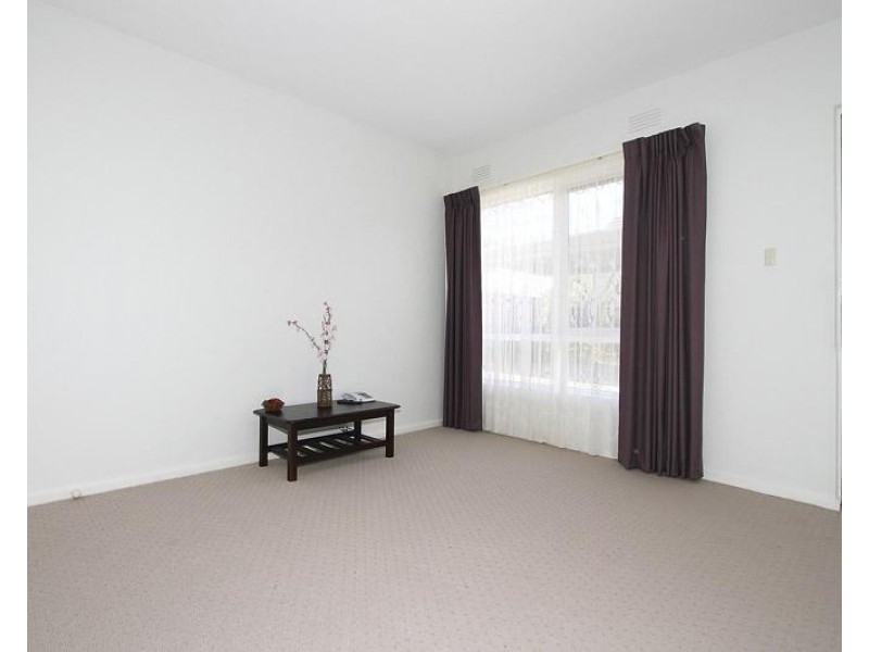 1/55 Mimosa Road, Carnegie VIC 3163