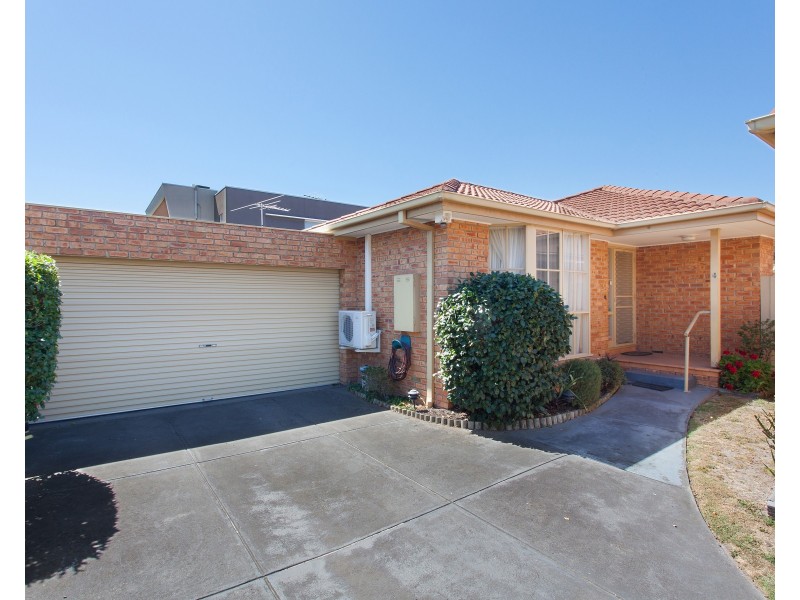 4/32 Moonya Road, Carnegie VIC 3163