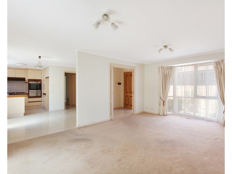 4/32 Moonya Road, Carnegie VIC 3163