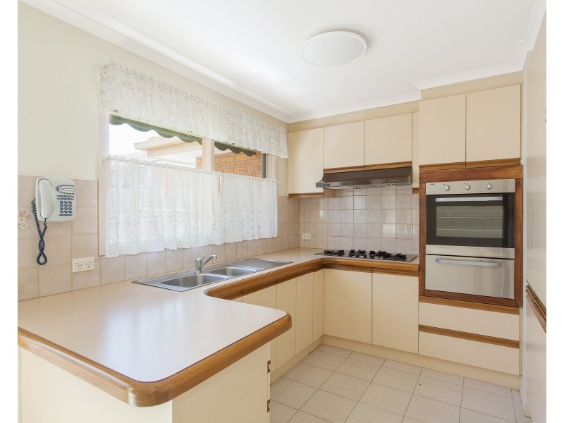 4/32 Moonya Road, Carnegie VIC 3163