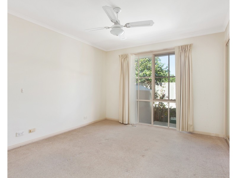 4/32 Moonya Road, Carnegie VIC 3163