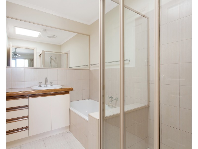 4/32 Moonya Road, Carnegie VIC 3163