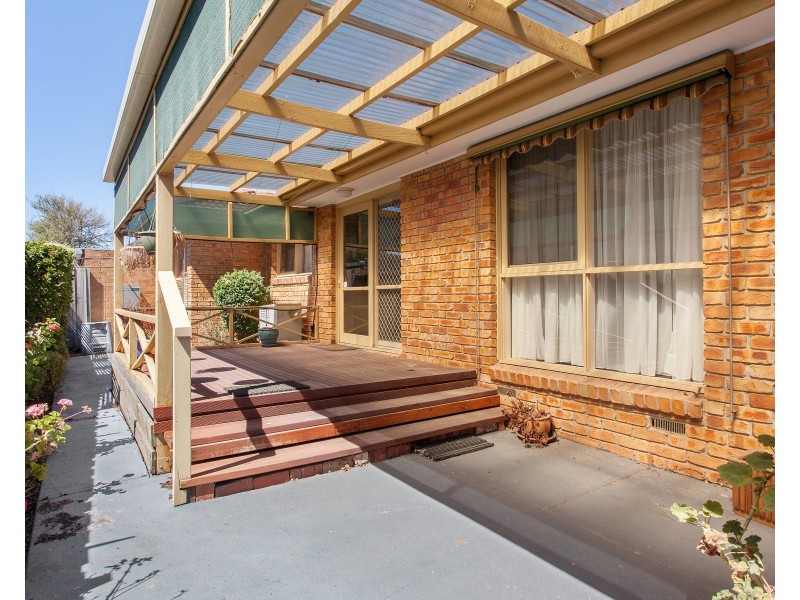 4/32 Moonya Road, Carnegie VIC 3163