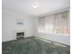 10/12 St Huberts Road, Carnegie VIC 3163