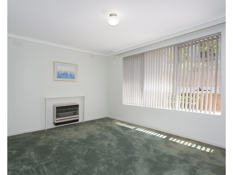 10/12 St Huberts Road, Carnegie VIC 3163