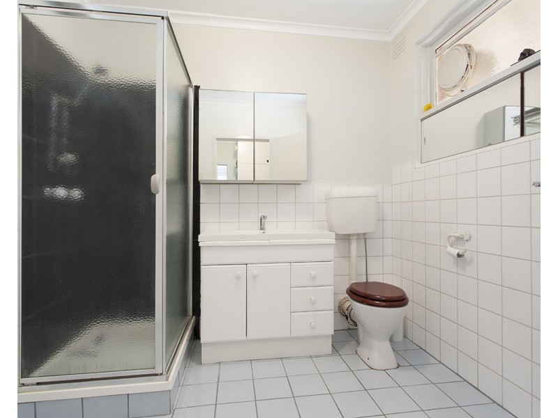 10/12 St Huberts Road, Carnegie VIC 3163