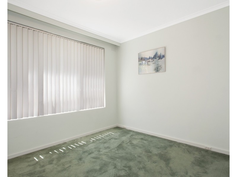 10/12 St Huberts Road, Carnegie VIC 3163