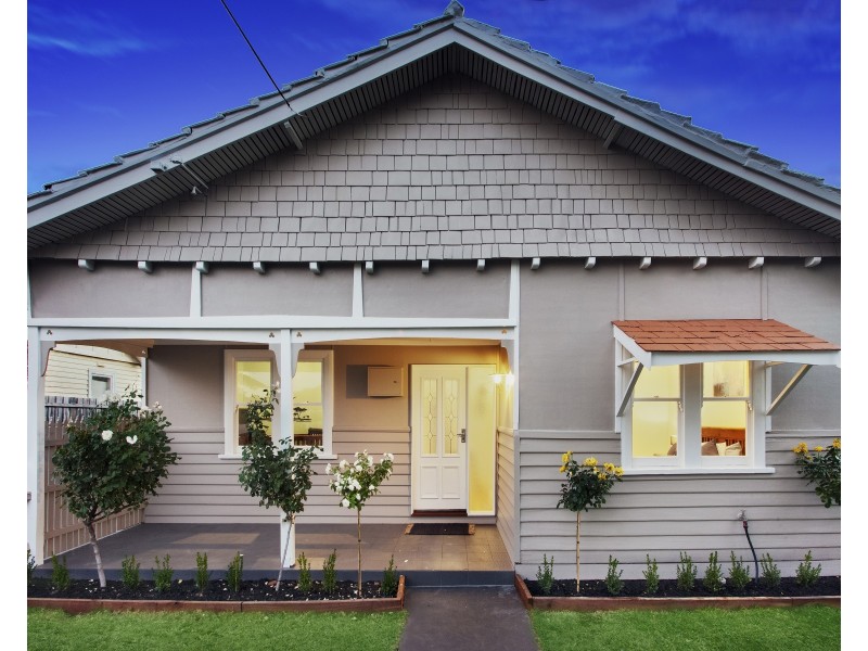 1/54 Willesden Road, Hughesdale VIC 3166