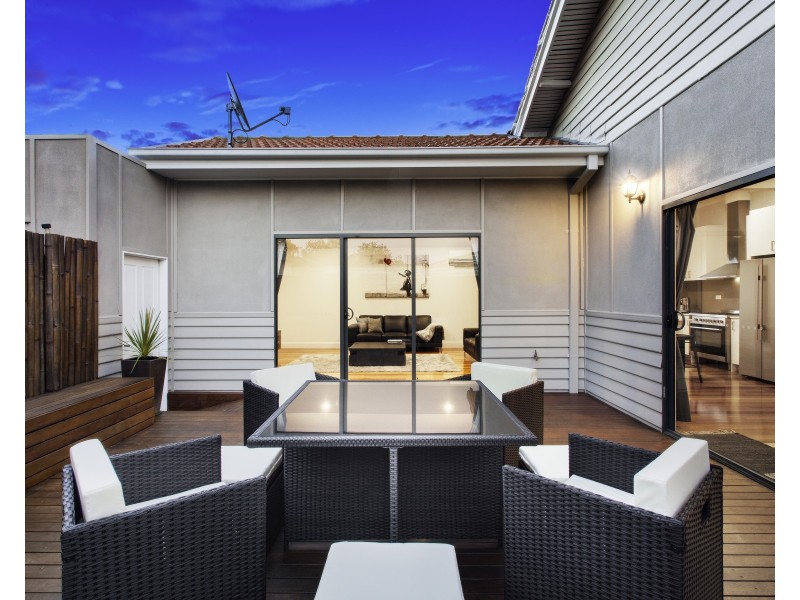 1/54 Willesden Road, Hughesdale VIC 3166